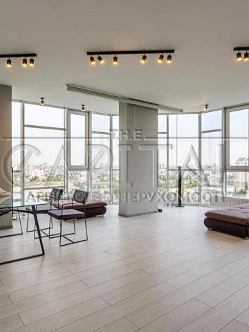 Авіаконструктора Антонова вул., 4-А