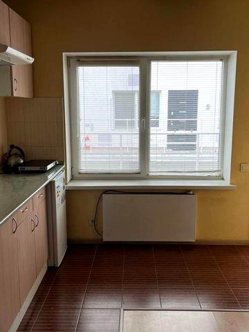 Оренда квартири довгострокова Голосієво