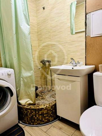 Сдам 1К-Квартиру, П. Поле, пр. Науки 55, м. 23 августа