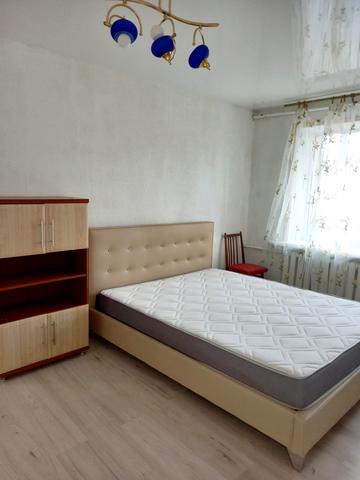 Олени Теліги вул., 21-А