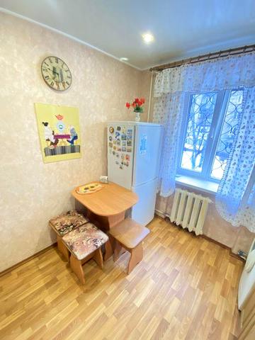 Аренда 1 кімнатна квартира  м.Армейская