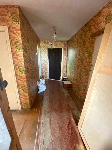 2х кім вул Деревянка, перший місяць знижка 50%