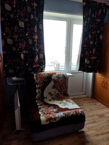 Оренда 1к квартири ПРИДНІПРОВСЬК Здається з березня