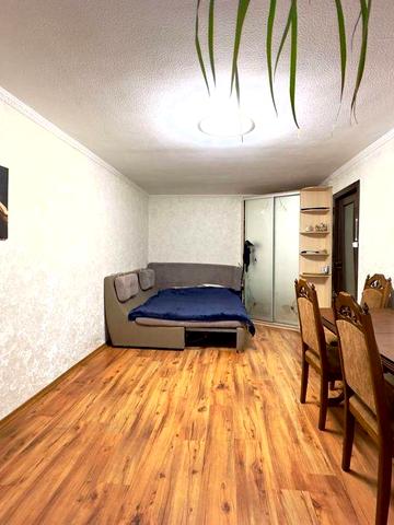 Аренда 2-к квартиры на пр. Кирова, 17