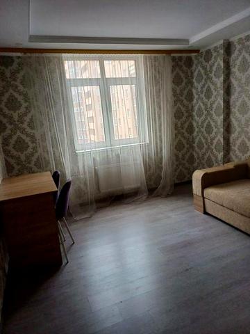 Здам 2к квартиру ЖК Авіа Квартал,Вишневе