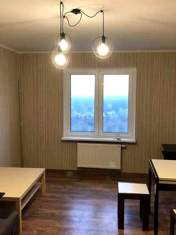 Оренда 2-к квартири на просп. Академіка Глушкова