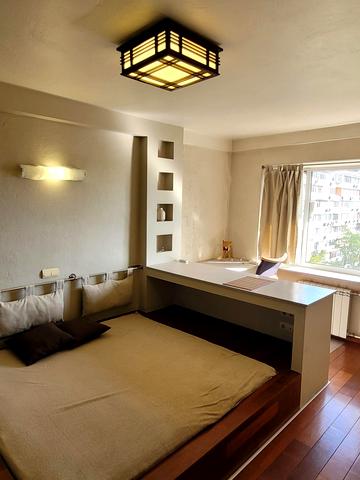 Флоренції вул., 12-А