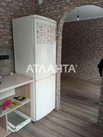 Довгострокова оренда 3-х кімнатної квартири