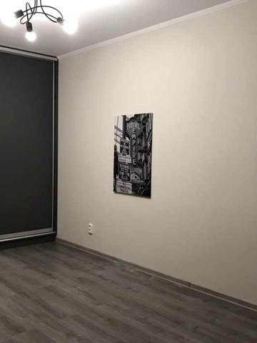 Оренда 1к квартири на вул. Петра Калнишевського