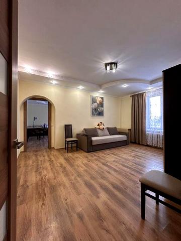 Здам будинок в Бабині