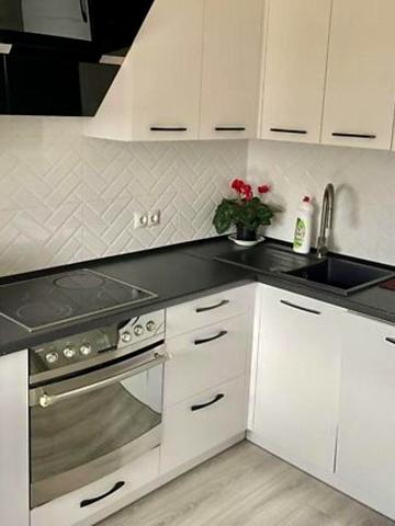 Люстдорфська дорога вул., 90