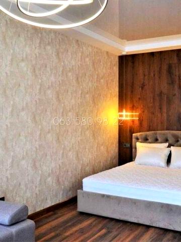 ‼️Аркадия⁉️Сдам 1комн‼️Жемчужина⁉️Каманина ул ‼️