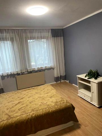 Горбачевського вул., 40