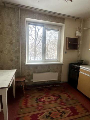 Оренда 1к. на Вишенці