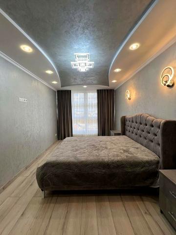 Осипа Сорохтея вул., 41