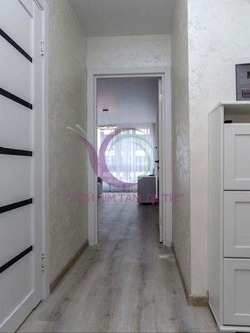 Оренда 1к квартири