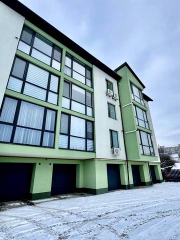 Здам 1-кімнатну квар. в буд., закритого типу. Словянка. Поряд Урожай.