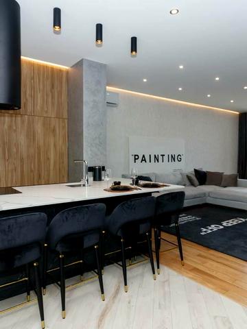 Василя Тютюнника вул. (Анрі Барбюса), 28-А