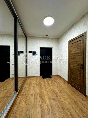 Продам 2-кімнатну квартиру в ЖК Британський квартал Д. Луценка, 6. ЖК “Британський квартал”