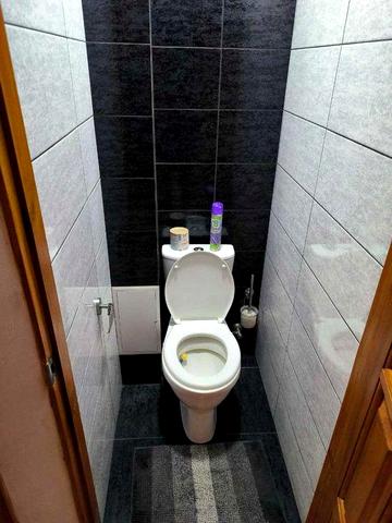 Сдача 2x-кімнатної квартиры 47 кв2 площа Молоді