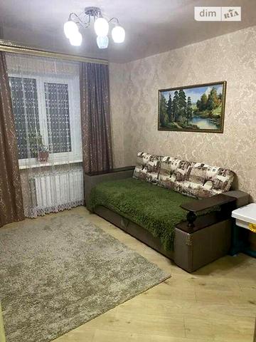 Продаж 1к Квартира Геннадія Біліченка (Петровського) вулиця