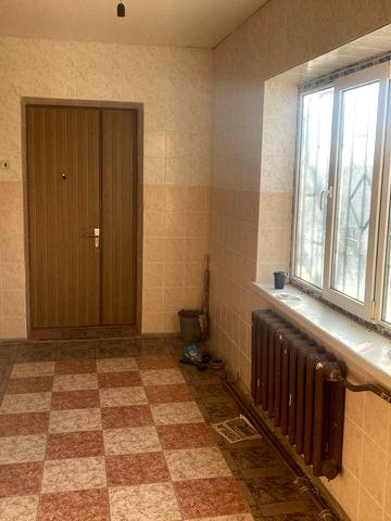 Продам будинок в Перещепине