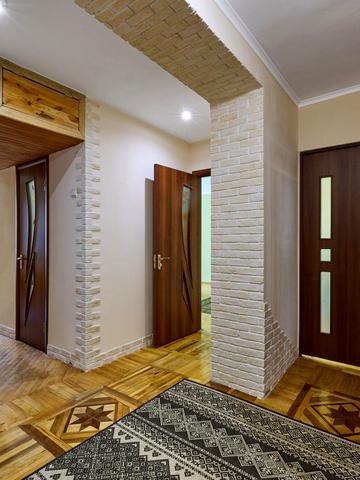 Джона Ленона вул., 33