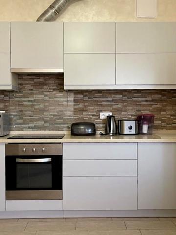 Юлії Здановської вул. (Ломоносова), 75-А