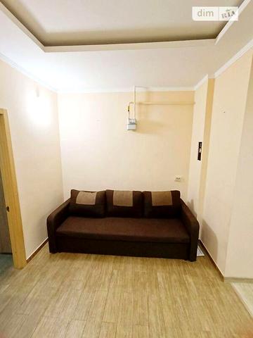 Довгострокова оренда 1к Квартира Добровольців (Маршала Говорова) вулиця