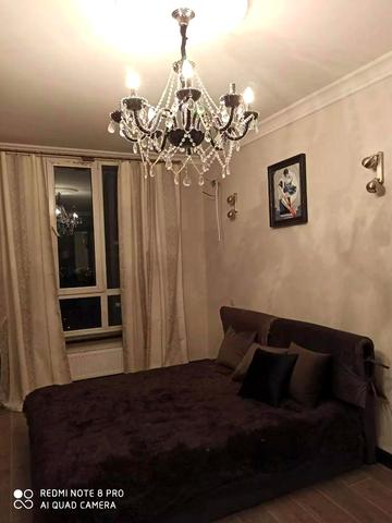 Андрія Аболмасова вул. (Панельна), 6