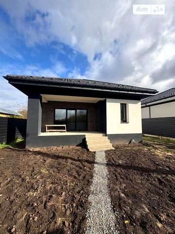 Продаж 4к Дім Волинської Дивізії вулиця