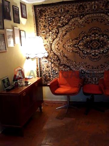 Здається 1- квартира. Фестивальна площа.