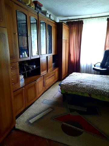 Мрії вул. (Академіка Туполєва), 16-В