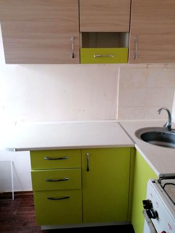 Козацька вул., 32