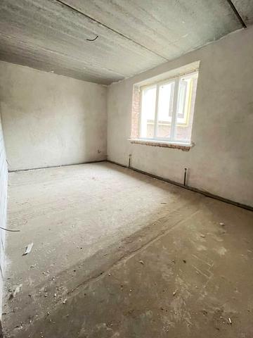 Озерна вул., 14а