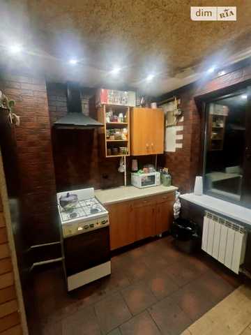 Продаж 2к Квартира Київський шлях вулиця