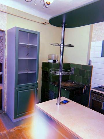 Оренда частини будинку