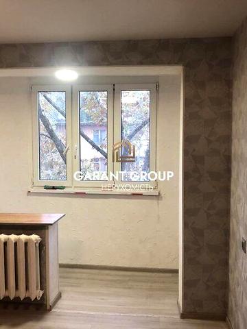 Продаж 2к Квартира Небесної Сотні проспект