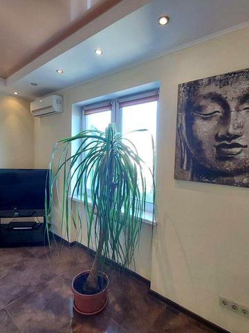 Здам в оренду 2х кімнатну квартиру Сірецька 32