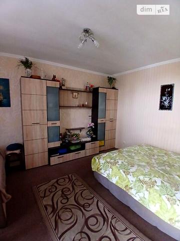 Продаж 1к Квартира Небесної Сотні проспект