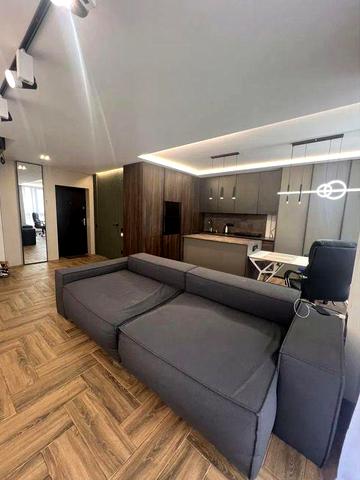 Продам дворівневу 2-кімнатну квартиру, ЖК «City Lake», Білогородка. TP ЖК Белый Шоколад. City Lake