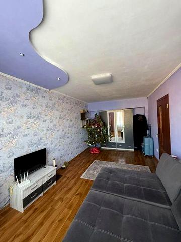 Сдам 1 комн. кв. ж/м Северный