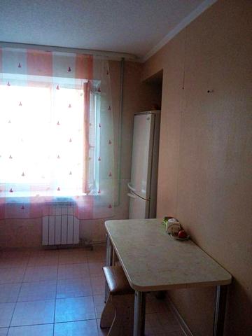 Продам 3 кімнатну квартиру