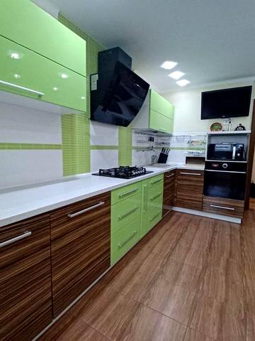 Оренда великої 3к пасічна