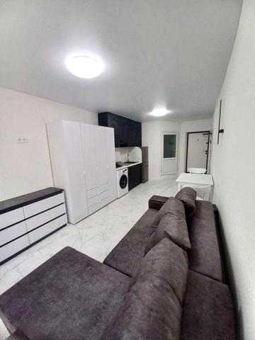 Сдам довгостроково квартиру Паустовського/Добровольского от хозяина