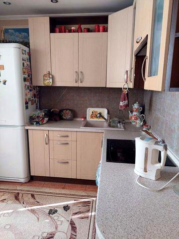 Оренда 1кв Іваниса вул метро Чернігівська Лісова(є Тепло та вода