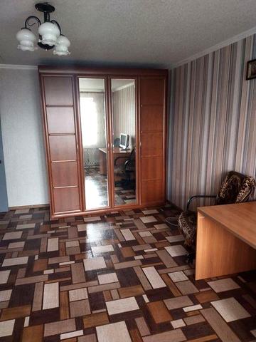 Сдаю 1 - комнатную квартиру в Муравейнике, район Соцгород