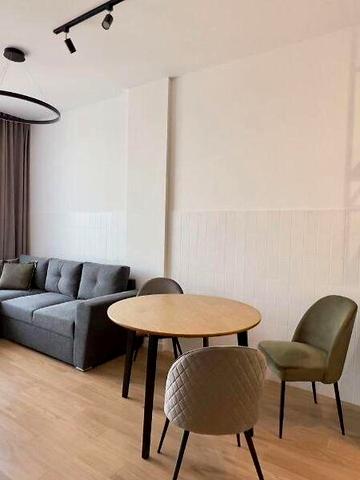 Довгострокова оренда 2к Квартира Шевченка вулиця ЖК Катеринославський I