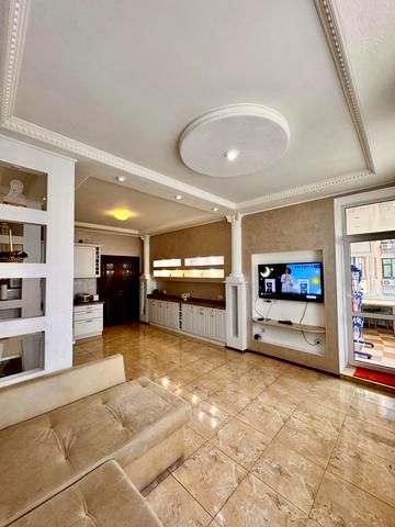 Лесі Українки бульв., 7-А