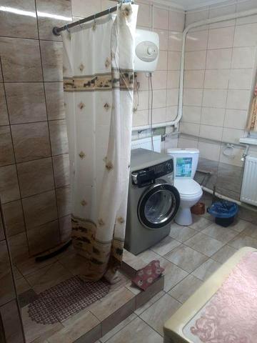 Сдам маленький домик в Черкасах